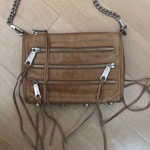 Rebecca Minkoff crossbody bag